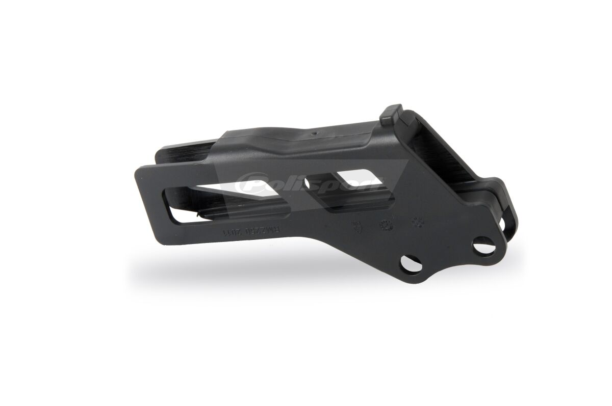 CHAIN GUIDE BLACK