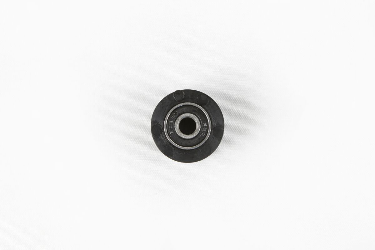 CHAIN ROLLER HONDA CRF450R/RX BLACK