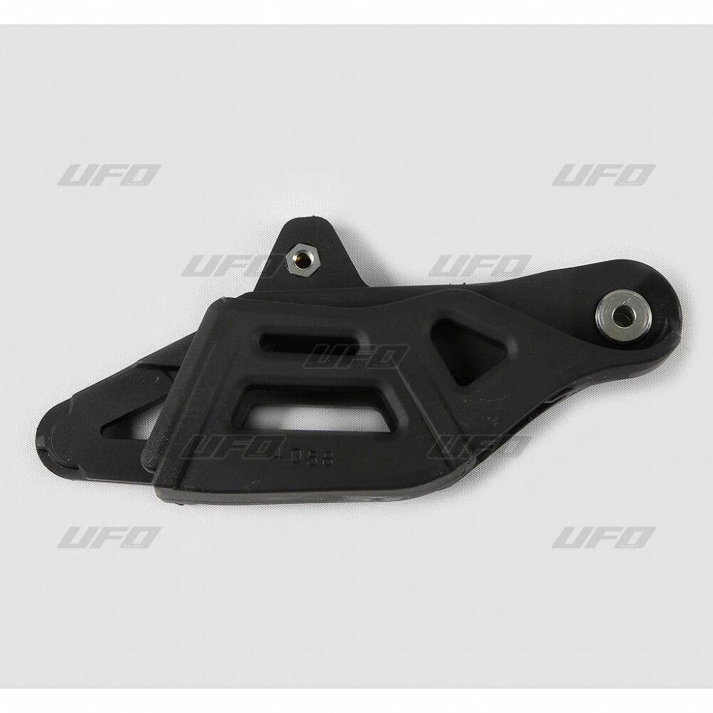 CHAIN GUIDE KTM 85SX BLACK