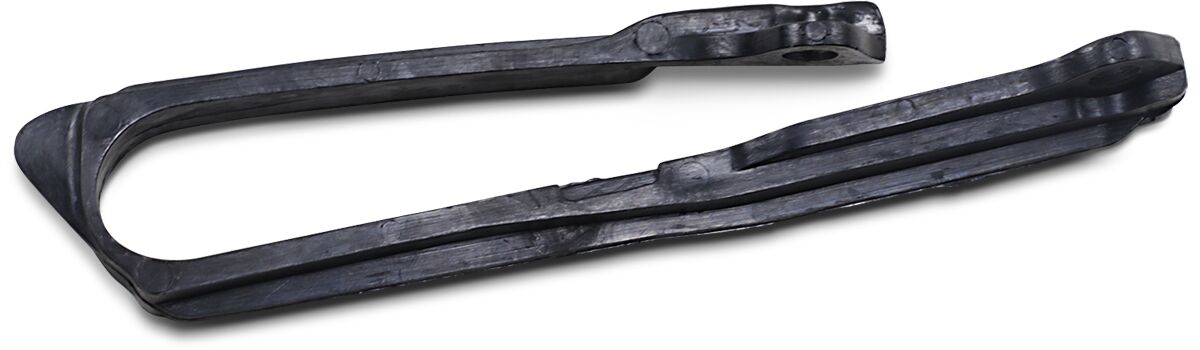 CHAIN SLIDER SUZUKI RM125/250 BLACK