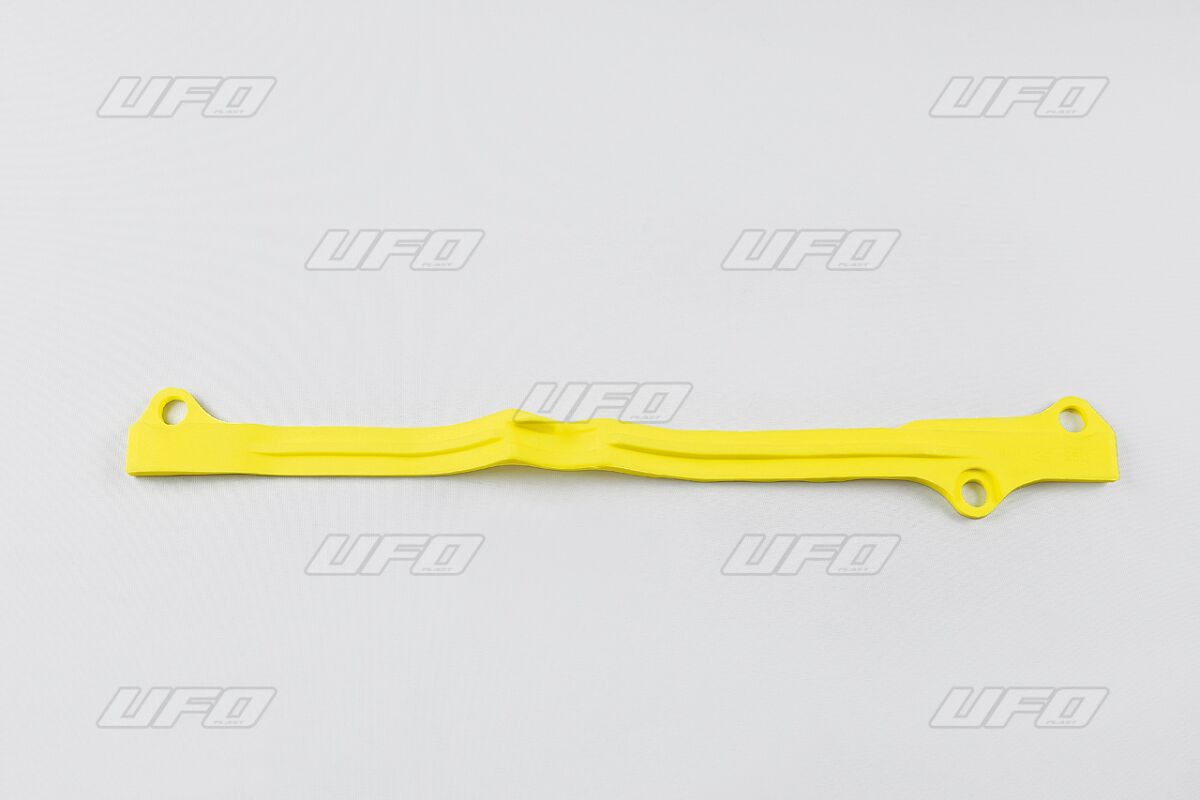 CHAIN SLIDER SUZUKI RM/RMZ RM-YELLOW