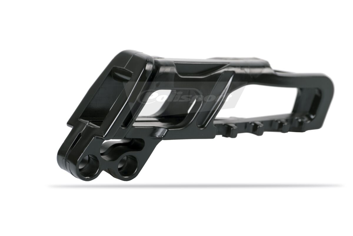 CHAIN GUIDE BLACK