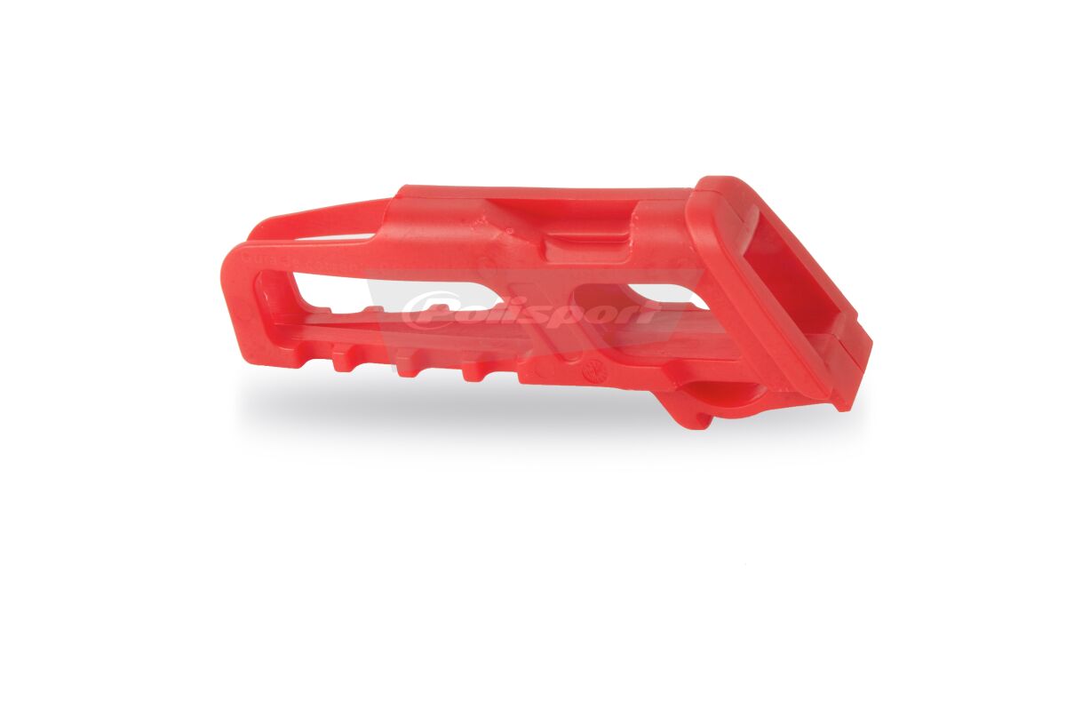 CHAIN GUIDE RED