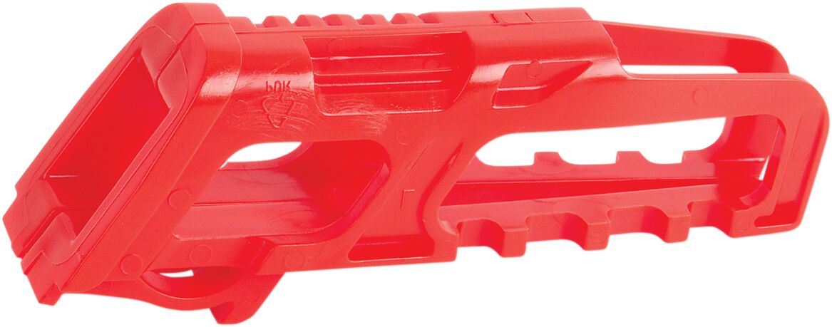 CHAIN GUIDE RED