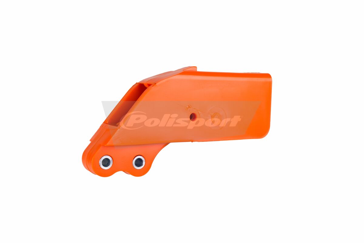 CHAIN GUIDE ORANGE
