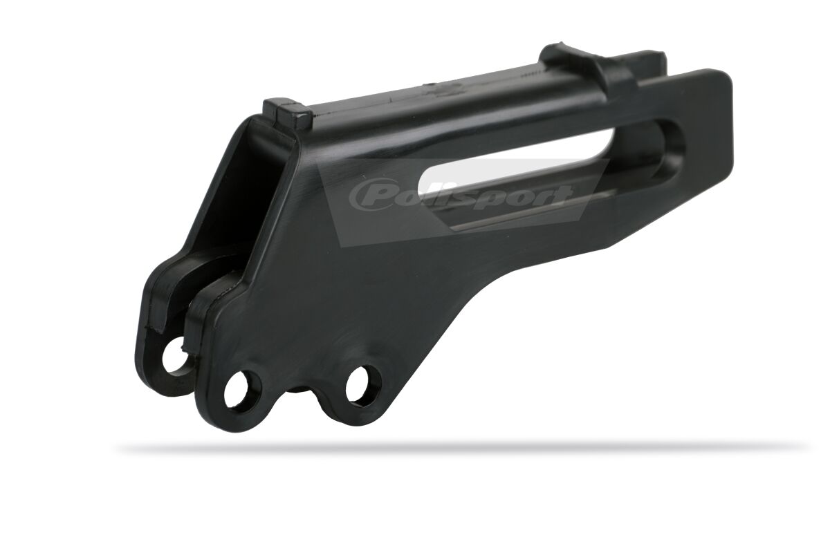 CHAIN GUIDE BLACK