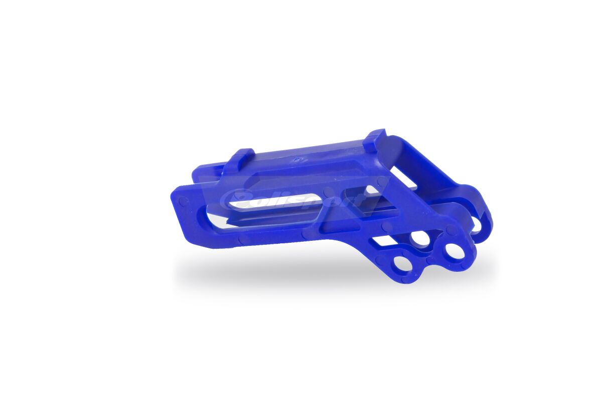 CHAIN GUIDE BLUE