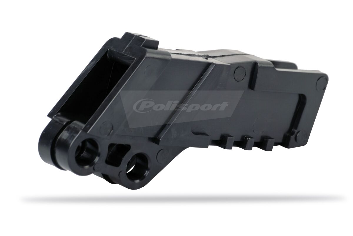 CHAIN GUIDE BLACK