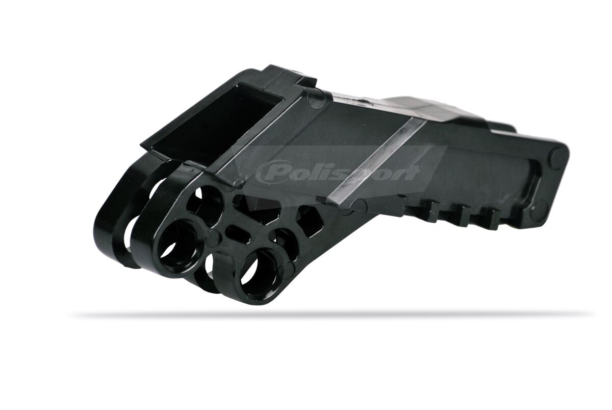 CHAIN GUIDE BLACK