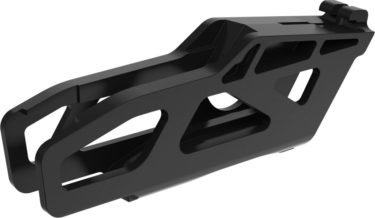 CHAIN GUIDE BLACK