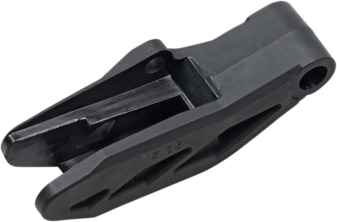 CHAIN GUIDE BLACK