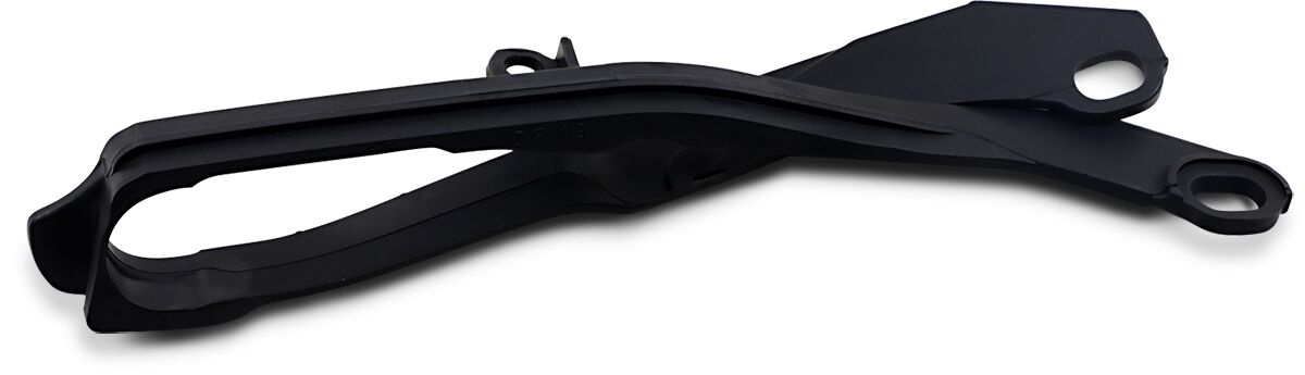CHAIN SLIDER CRF450 BLACK