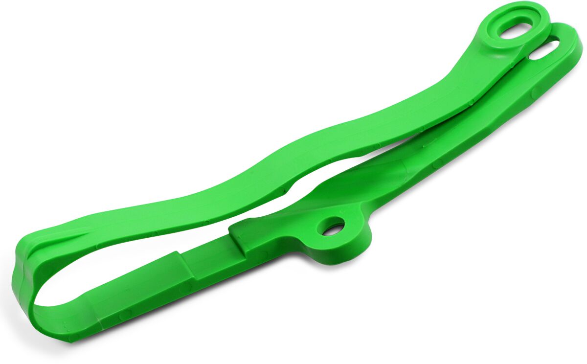 CHAIN SLIDER KX450F GRN