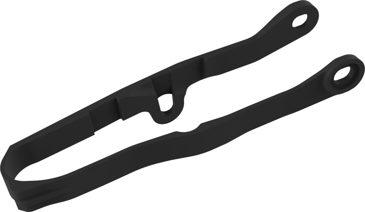 SLIDER CHAIN KAWA BK