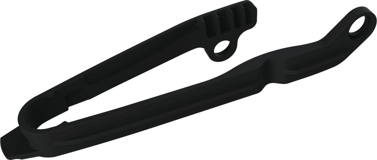 SLIDER CHAIN BETA 16-19BK