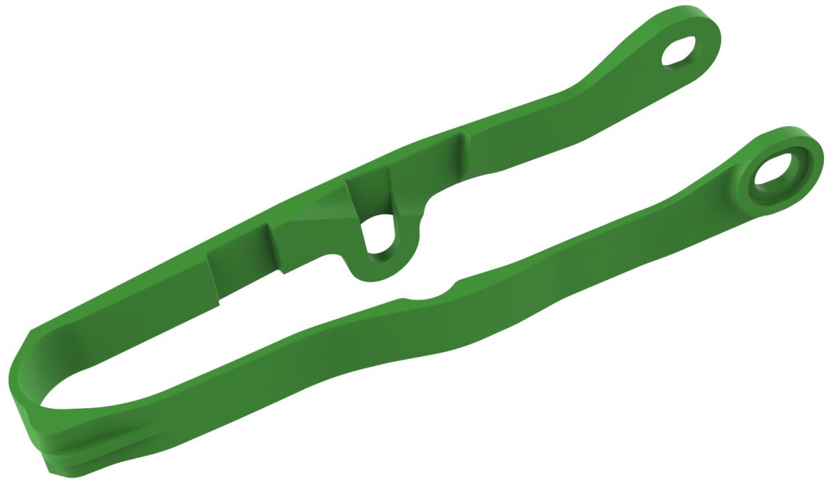 SLIDER CHAIN KAWA GN