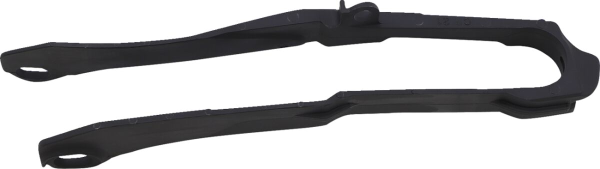 SWINGARM CHAIN SLIDER BLACK