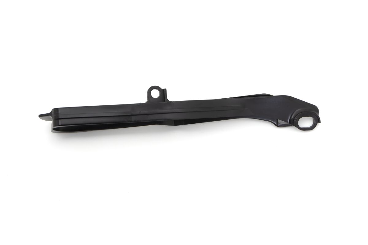 SLIDER CHAIN CRF450 19- B
