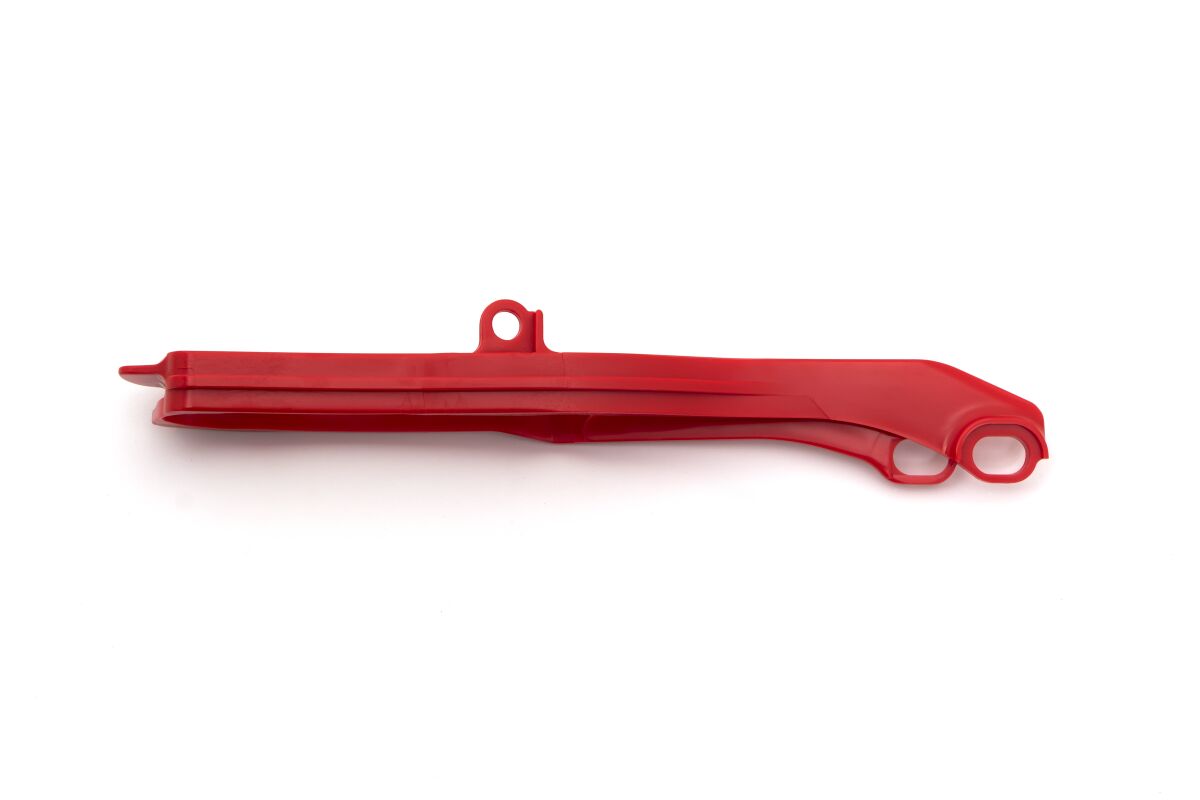 SLIDER CHAIN CRF450 19- R