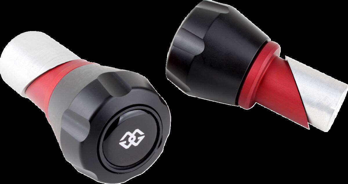 AXLE PROTECTORS GTA FR