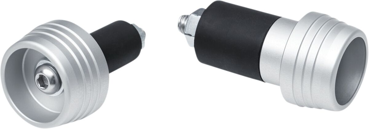 SLIDERS REAR AXLE BMW SLV