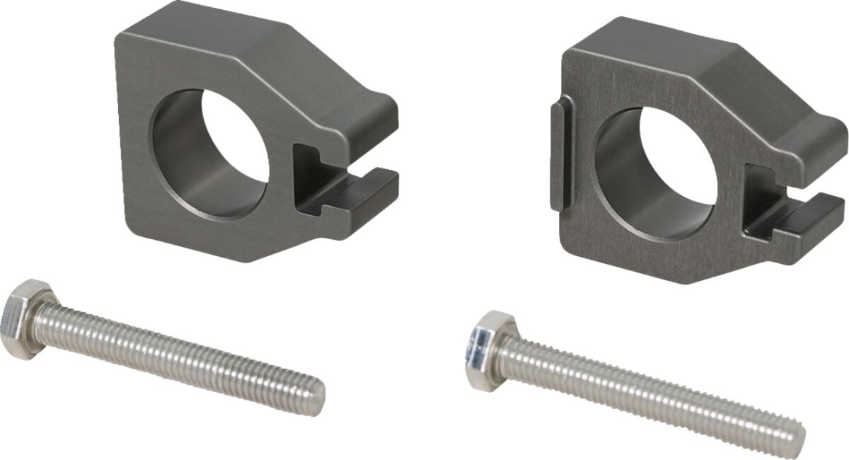 CHAIN ADJUSTER PAN AM 21+