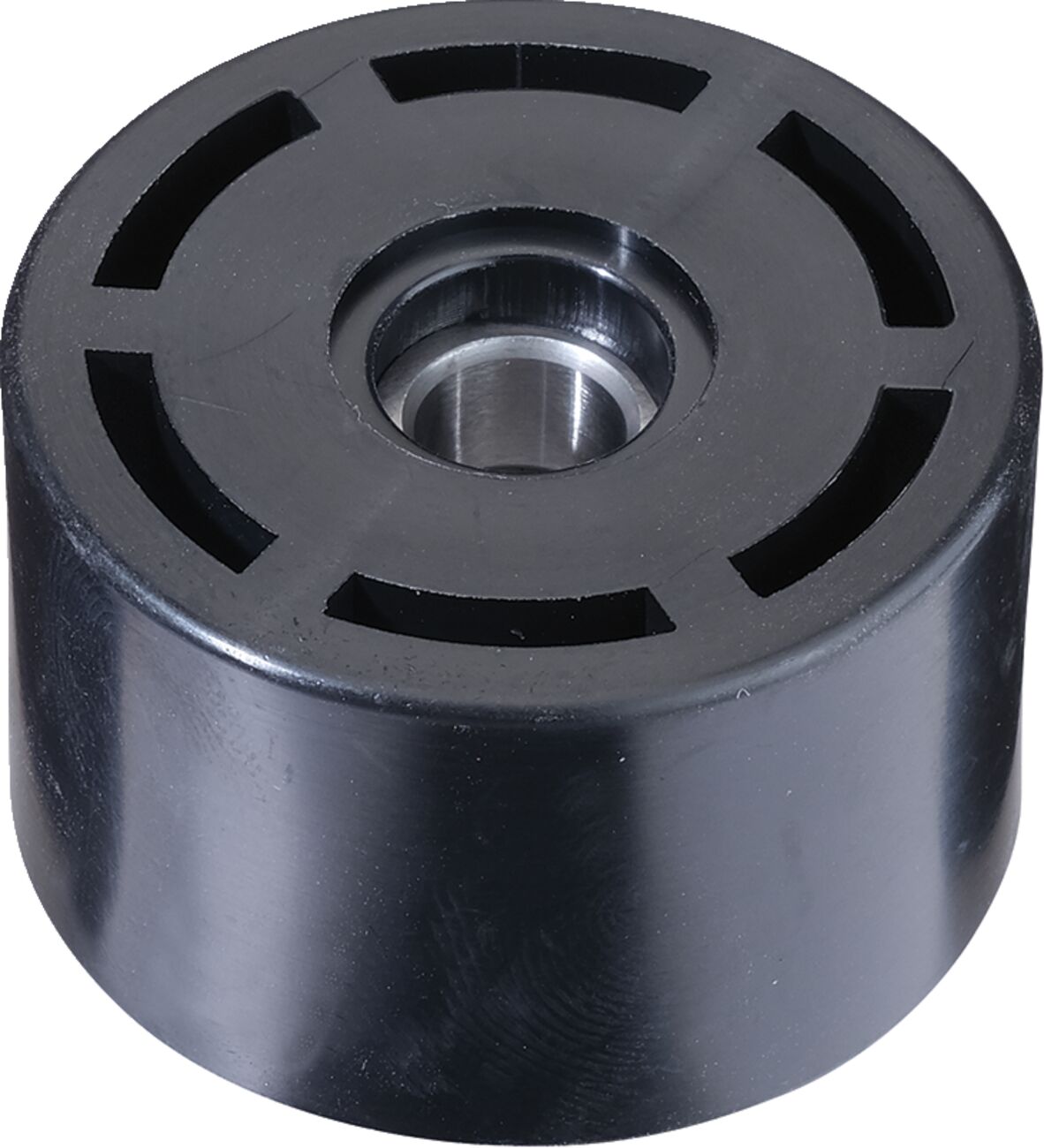 CHAIN ROLLER 38MM HON