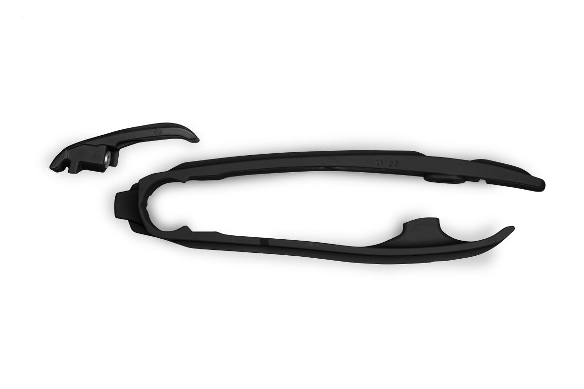 CHAIN SLIDER FC/TC 023