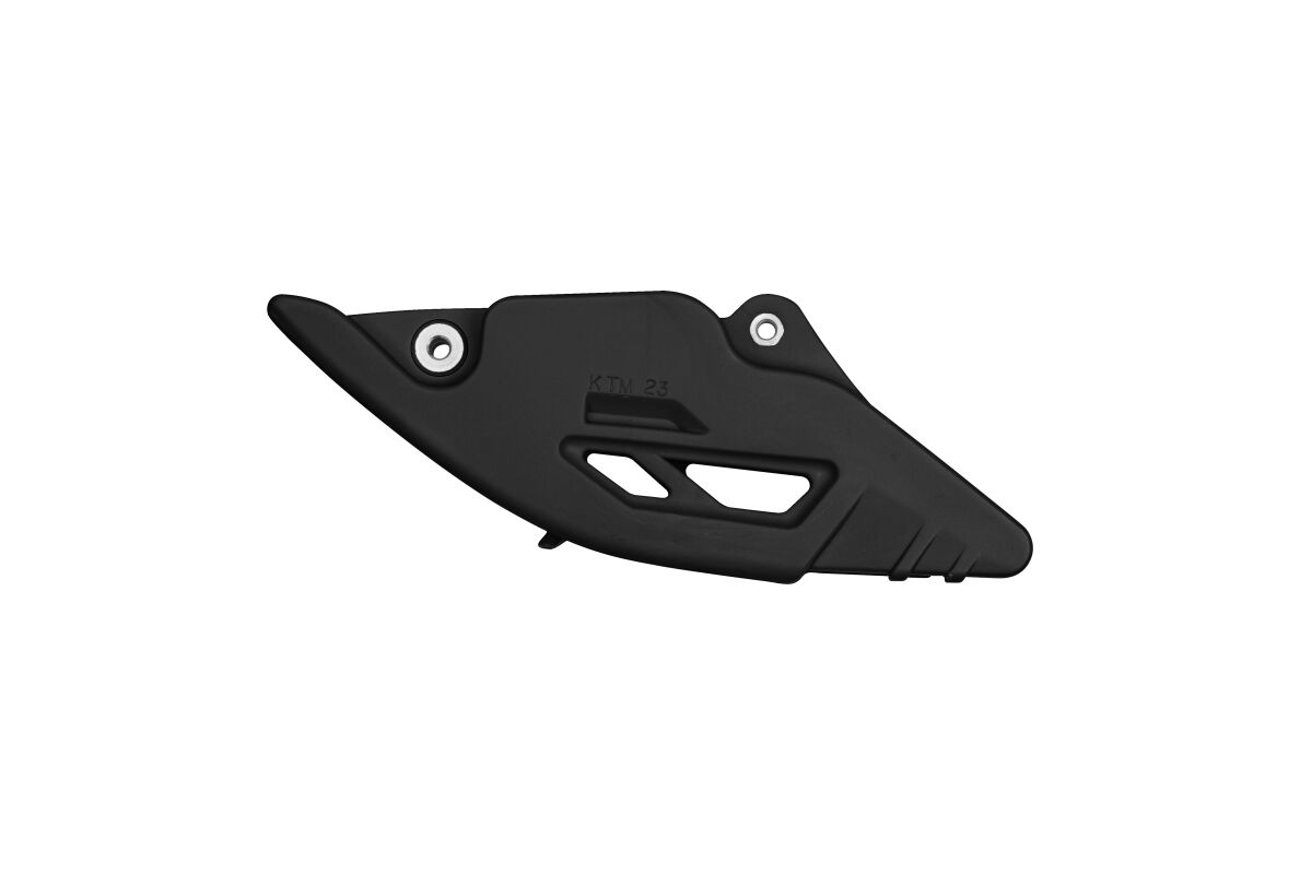 CHAIN GUIDE SX/SXF 023