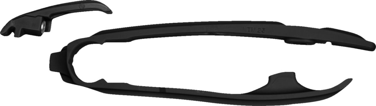 CHAIN SLIDER SX/SXF023