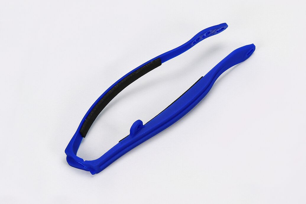 CHAIN SLIDER YZ450 23 BL