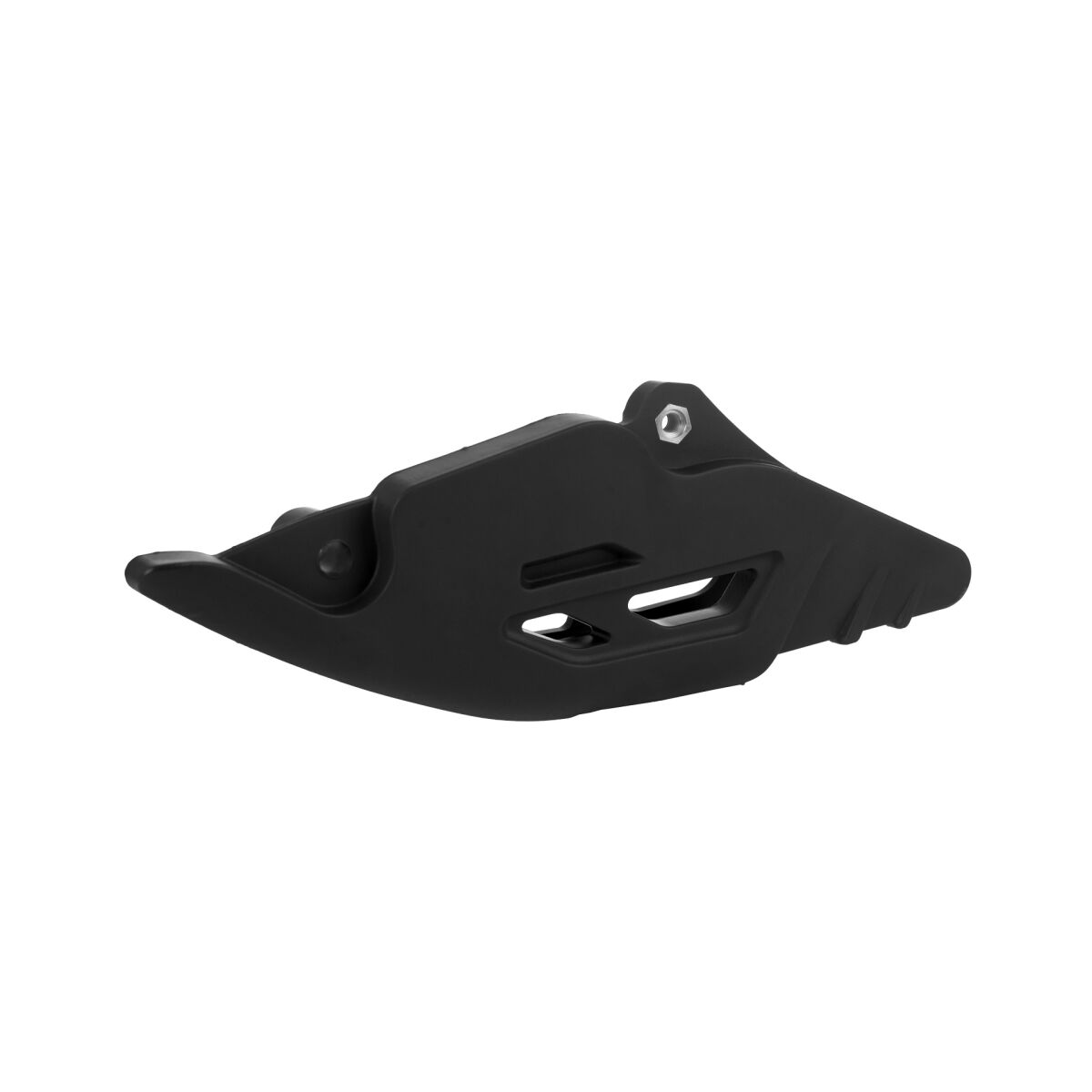 CHAIN GUIDE KTM 23 BK