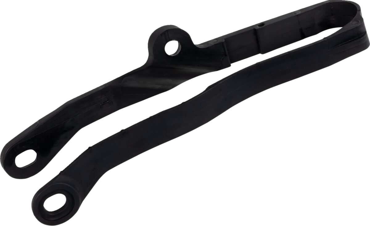 Ketiliugur KX450 24, must