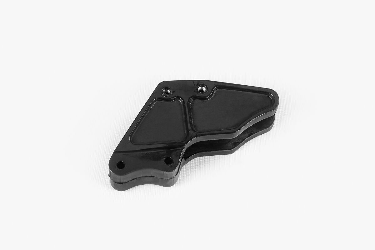 Ketijuhik, KX80/85 98-, must