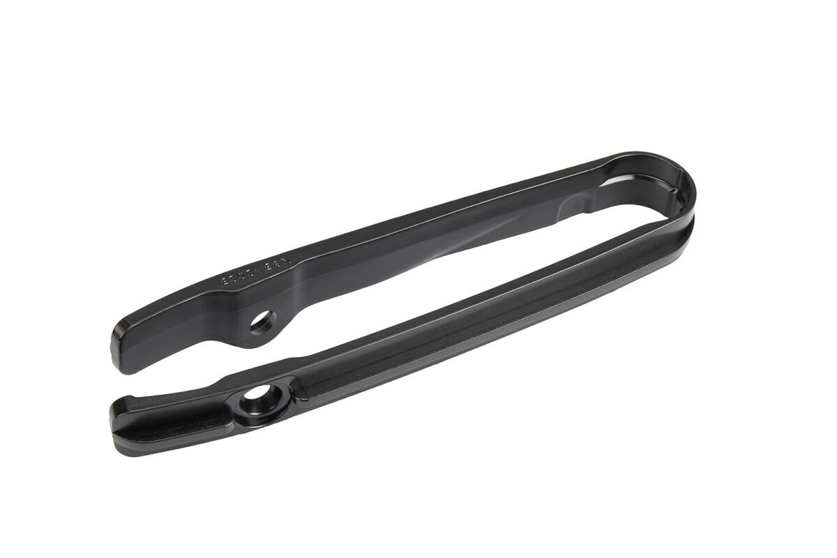 Tagakahvli ketiliugur SX85 2025-, must