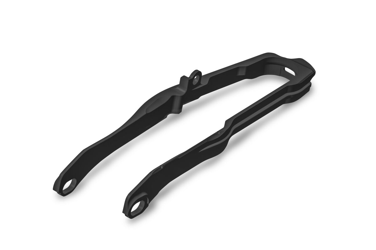 Tagakahvli ketiliugur CRF250/4