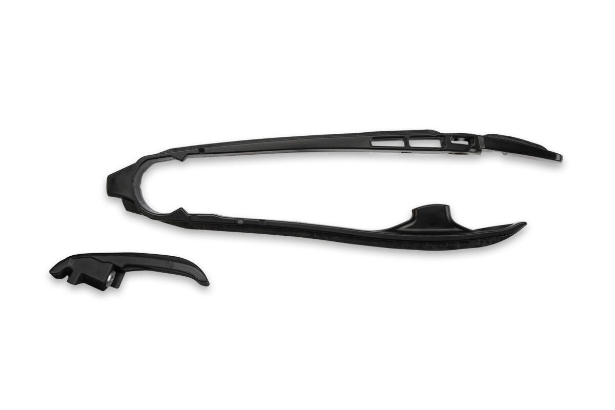 Tagakahvli ketiliugur SX/SXF/T