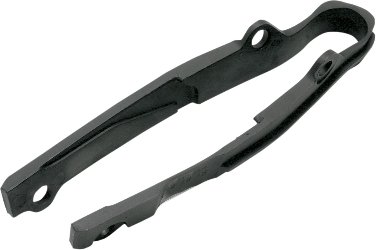 Ketiliugur Kawasaki KX125/250, must