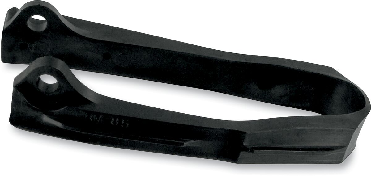 Ketiliugur Suzuki RM85, must