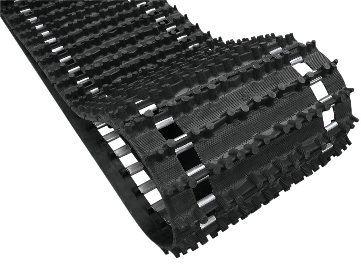Roomik Widetrack™ 20" X 156", Utility