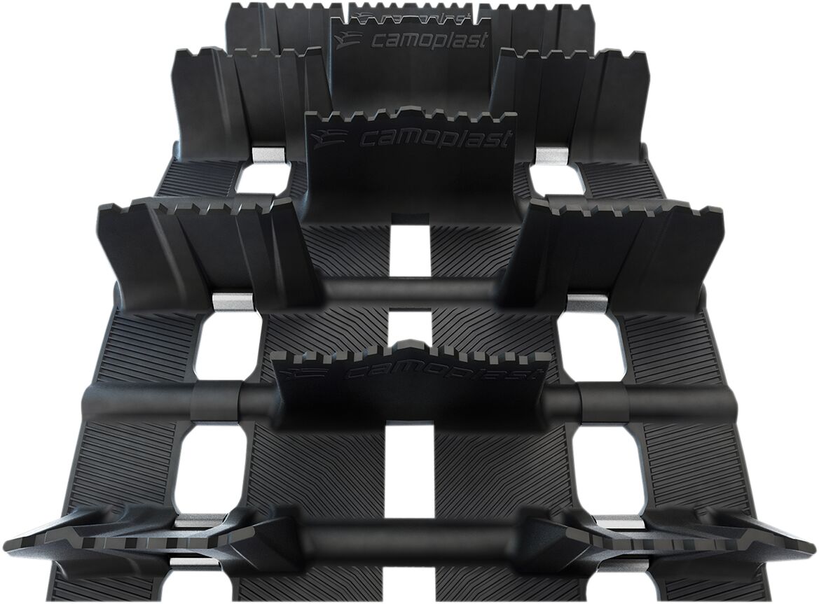 Roomik Challenger X3.2 15X153