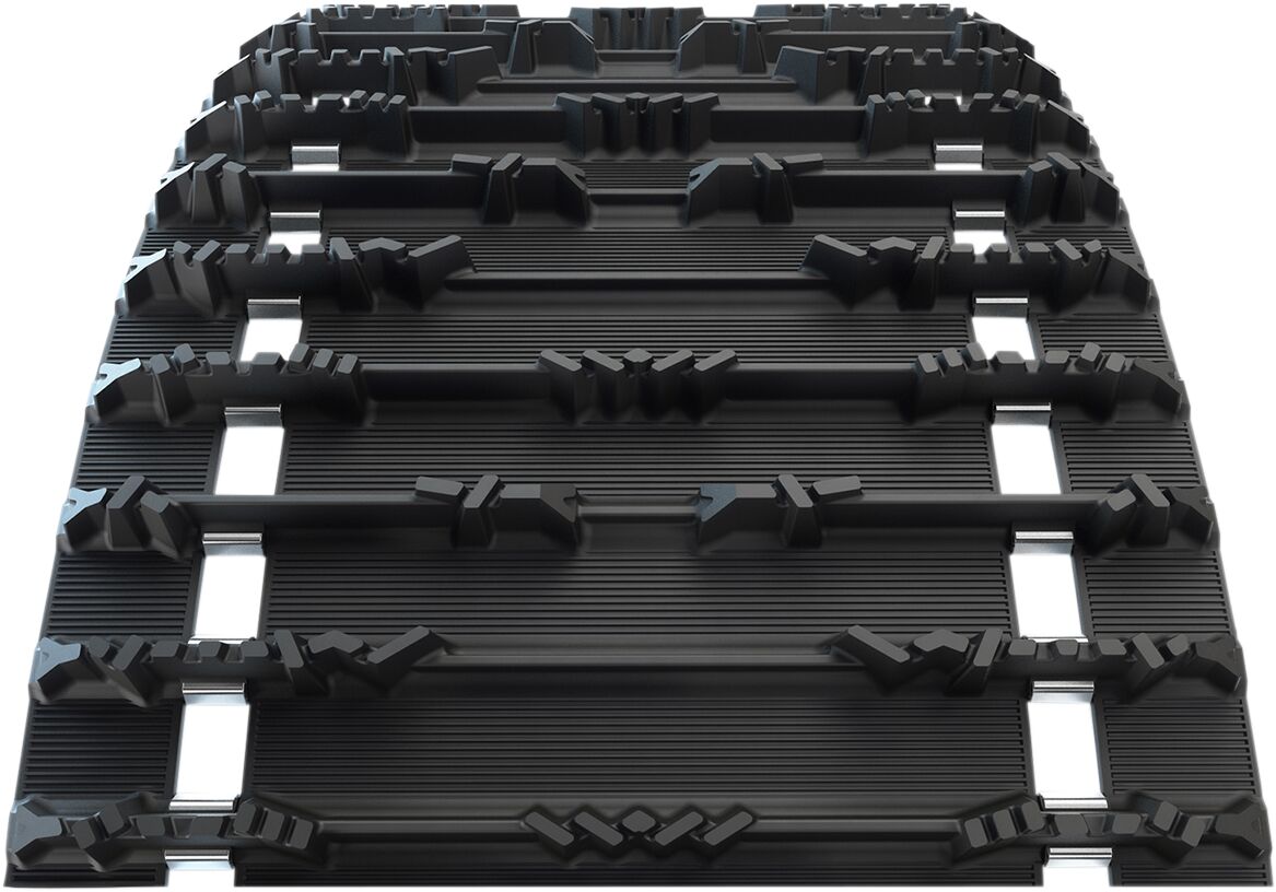 Roomik Ripsaw Full™ 20'' X 154''-1.375", Utility