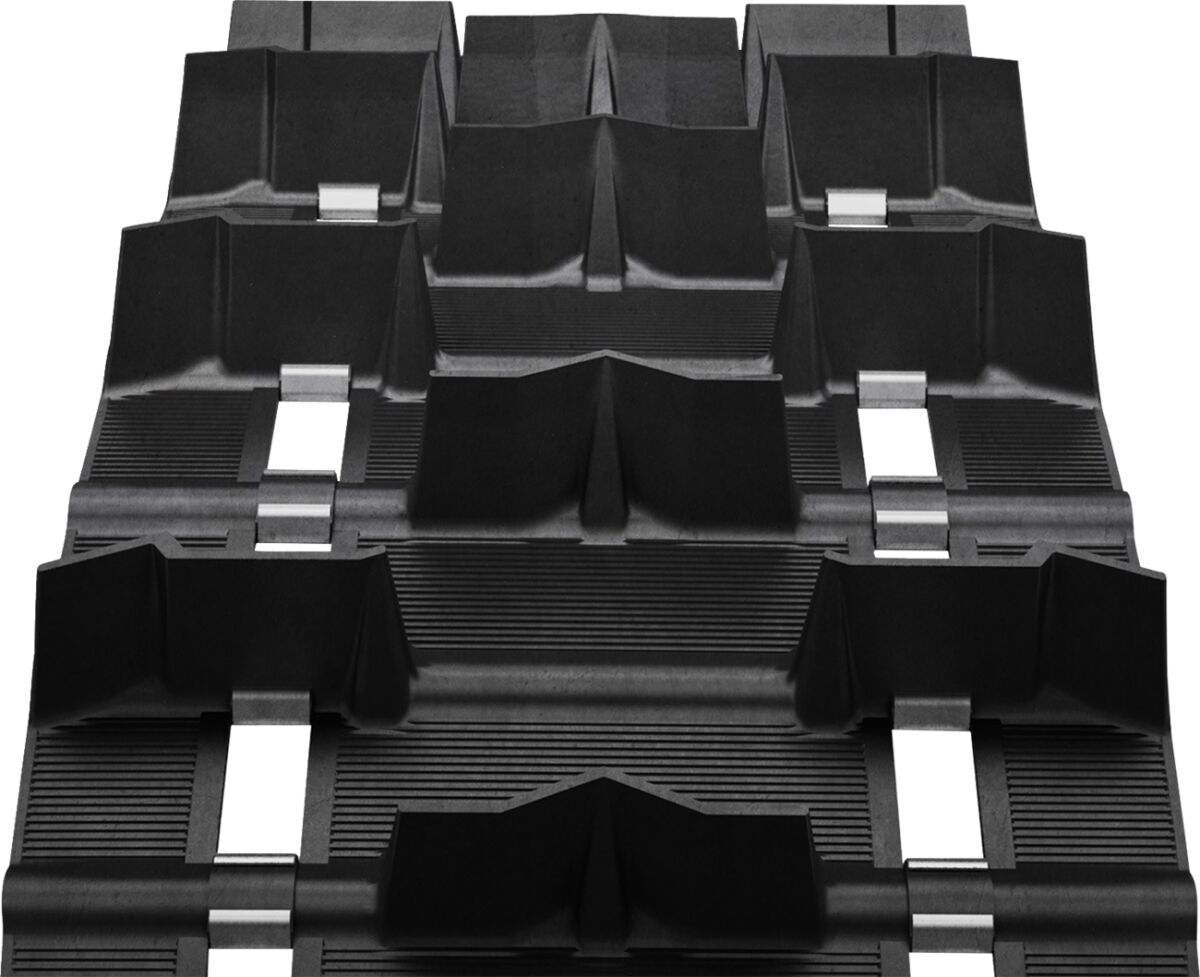 Roomik Challenger Extreme™ 15" x 141" Mountain