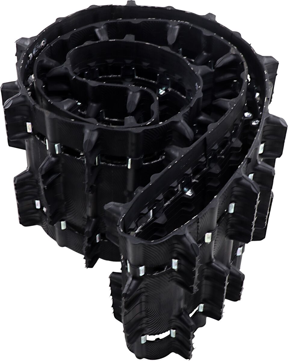 Roomik Camso 16X137-1.6