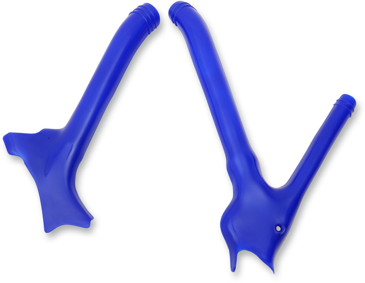 FRAME GUARDS YAMAHA YZF/WRF REFLEX-BLUE