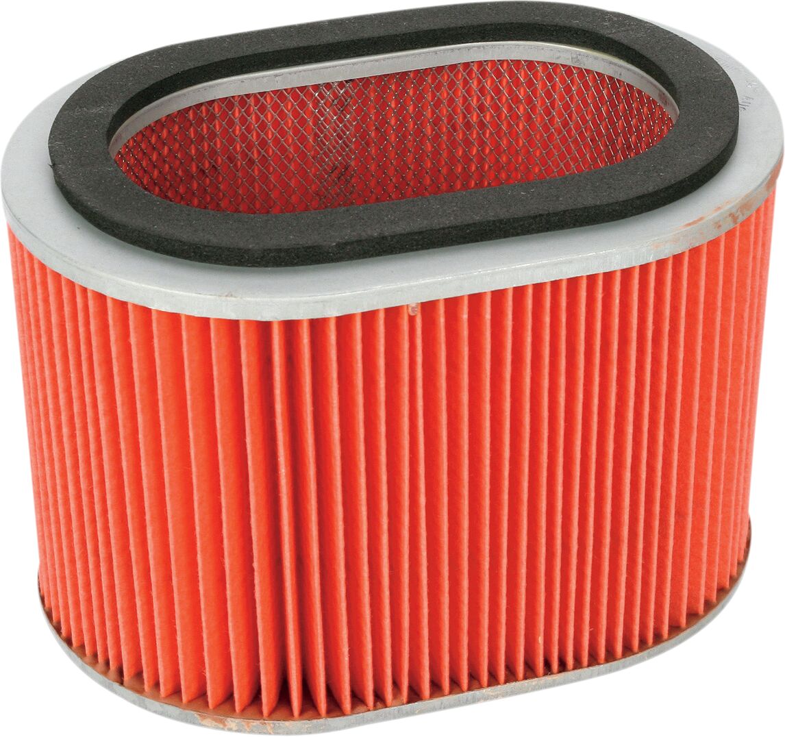 Vahetusõhufilter