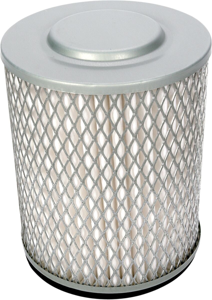 Vahetusõhufilter