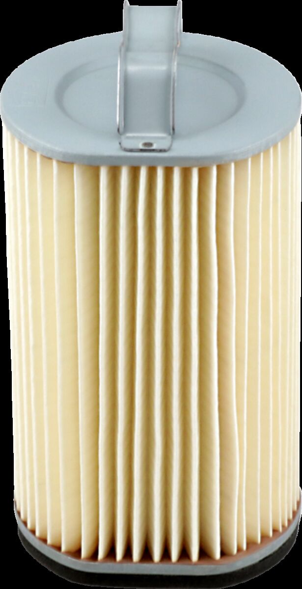 Vahetusõhufilter