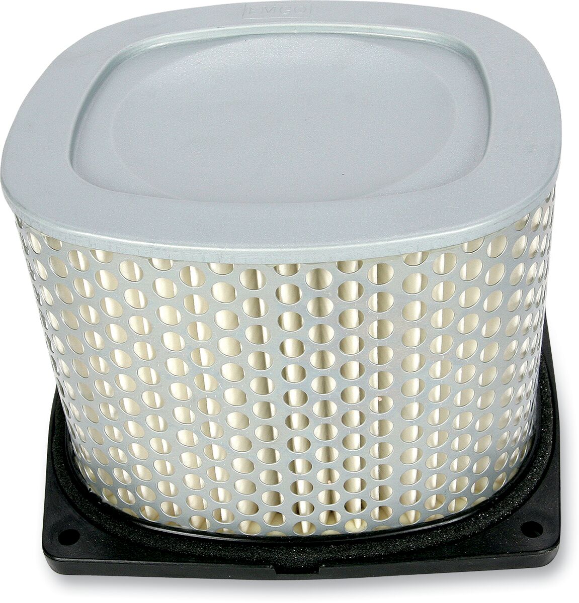 Vahetusõhufilter
