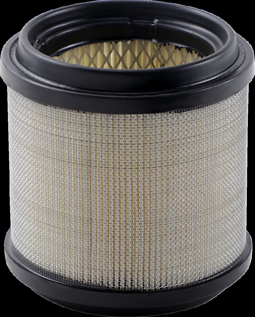 Vahetusõhufilter